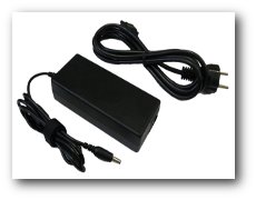 sup-66-a