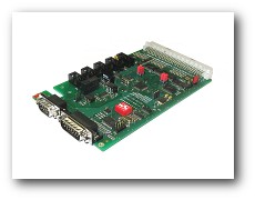 GVE64