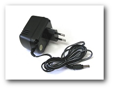 sup-64-a